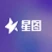 星图平台 addog